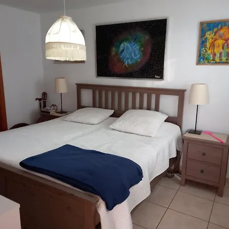 Beautiful Sea View 1-Bed Central In Puerto Puerto de la Cruz (Tenerife)